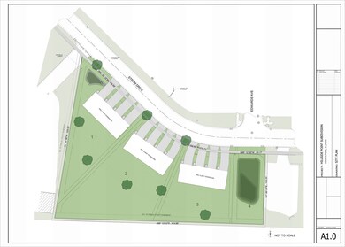 0000 Strom Dr, West Dundee, IL 60118 - photo 4