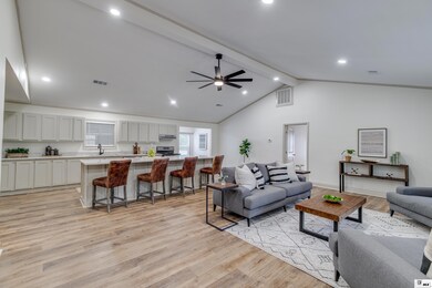 281 Williams Rd, Downsville, LA 71234 - photo 7