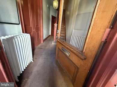 1704 Saint Paul St, Baltimore, MD 21202 - photo 2