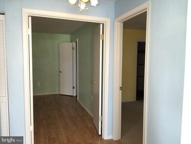 2841 Madeira Ct, Woodbridge, VA 22192 - photo 6