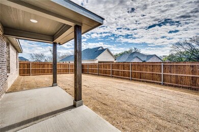 103 Randal Row, Corsicana, TX 75110 - photo 4