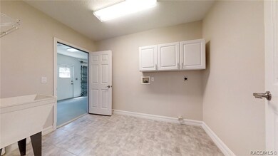 4115 N Longvalley Rd, Hernando, FL 34442 - photo 6