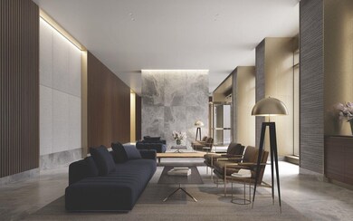 75 Park Ln S unit 420, Jersey City, NJ 07310 - photo 6