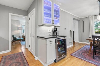 07-Kitchen