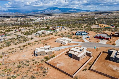 Shade Rock Aerial-4