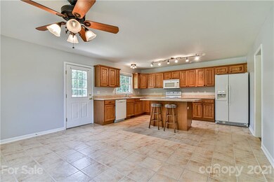 9 Old Highway 20 Rd, Asheville, NC 28806 - photo 4