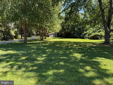 7312 Solitude Rd, Saint Michaels, MD 21663 - photo 7