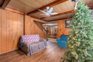 140 W Main St, Hart, MI 49420 - photo 6