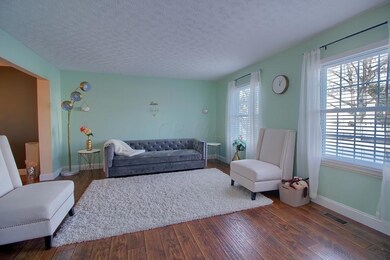 Living Room 2