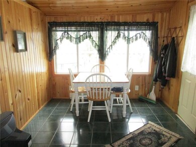 1159 22 1 16 St, Chetek, WI 54728 - photo 4