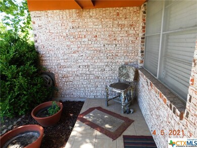 unlisted-address, Copperas Cove, TX 76522 - photo 4