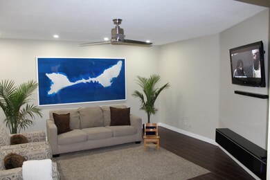 4122 W Puget Ave, Phoenix, AZ 85051 - photo 7