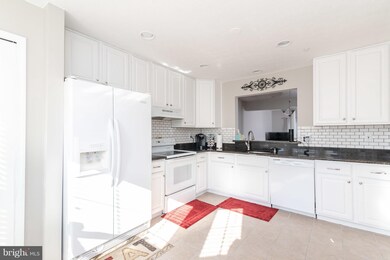 9232 Brewington Ln, Laurel, MD 20723 - photo 7