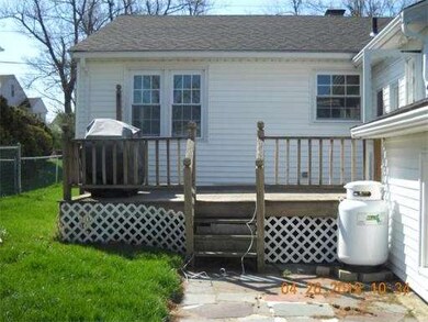 55 Fales St, Worcester, MA 01606 - photo 7