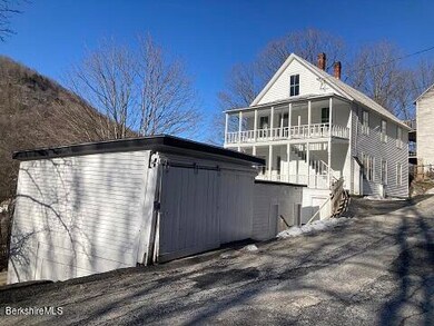 176 Jarvis Hill Rd, Readsboro, VT 05350 - photo 3