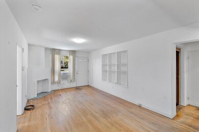 313 SW 32nd Ave, Miami, FL 33135 - photo 5