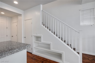 5220 Pendergrass St, North Las Vegas, NV 89081 - photo 5