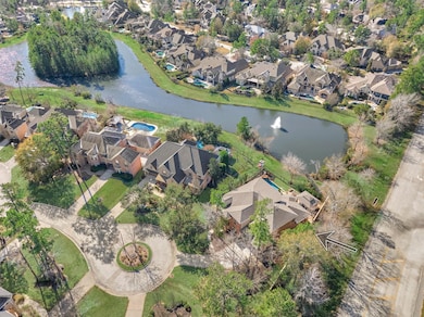 55 Bessdale Ct, Spring, TX 77382 - photo 3