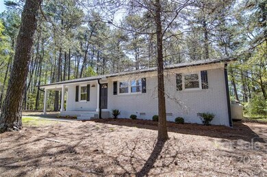 818 Mill St, Marshville, NC 28103 - photo 4