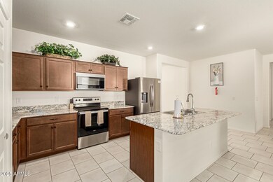 1017 S 7th St, Avondale, AZ 85323 - photo 4