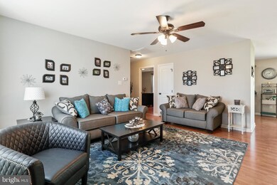 155 Brazen Dr, Inwood, WV 25428 - photo 4