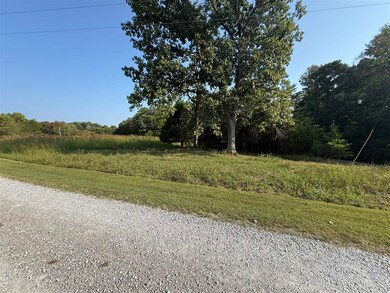 Lot 17A Whitefeather Loop unit 17A Malone Meadows S, Lewisburg, KY 42256 - photo 2