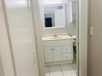 4 Tara Dr unit 1, Weymouth, MA 02188 - photo 6