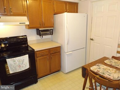 1304B Ginger Dr, Mount Laurel, NJ 08054 - photo 7