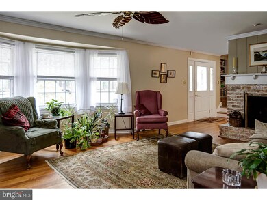 115 Munn Ln, Cherry Hill, NJ 08034 - photo 2