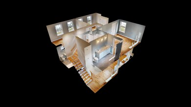 3-Caddy-Way-Dollhouse-View