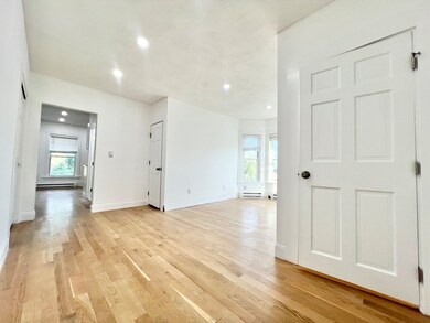 568 Main St unit 8, Woburn, MA 01801 - photo 2