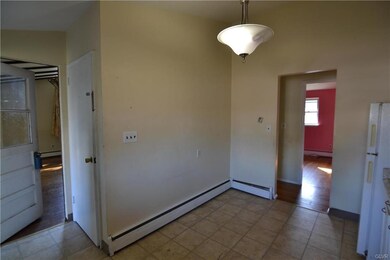 1583 Kadel Dr, Bethlehem, PA 18018 - photo 4