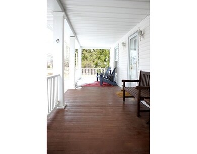 289 Main St, Lancaster, MA 01523 - photo 2