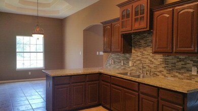 317 Austin St, Weslaco, TX 78596 - photo 3