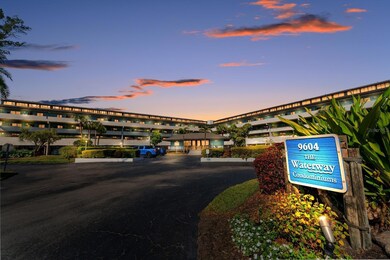 The Waterway unit 136, Bradenton, FL 34210 - photo 2