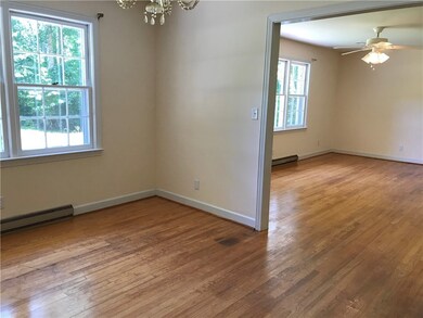 110 Virginia Dr, Liberty, SC 29657 - photo 7