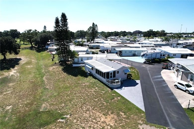 Perfect spot on the fairway