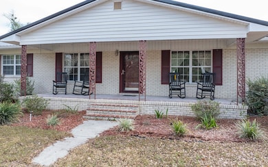 12002 Florida 51, Live Oak, FL 32060 - photo 2