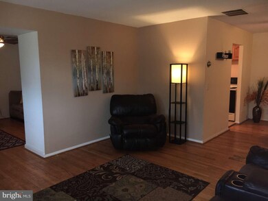 35 Bradbury Rd, Owings Mills, MD 21117 - photo 3