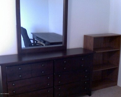 bedroom furniture