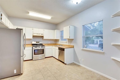 3113 Robinson Ave unit B, Austin, TX 78722 - photo 5