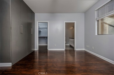 Emerald Villas unit 330, Long Beach, CA 90802 - photo 7