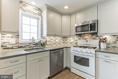 1101 Stokes Ave, Collingswood, NJ 08108 - photo 7