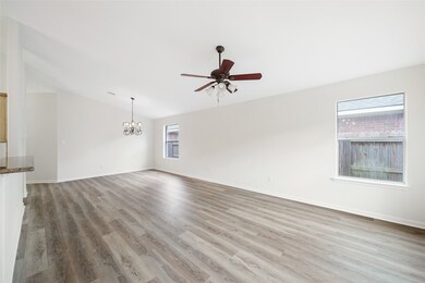 32411 Golden Oak Park Ln, Conroe, TX 77385 - photo 7