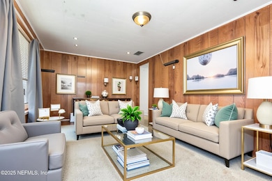 5409 Shenandoah Ave, Jacksonville, FL 32254 - photo 3