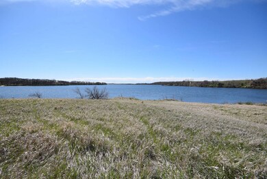 Lot 5-7 9 Mile Rd, Dumarce Township, SD 57270 - photo 4