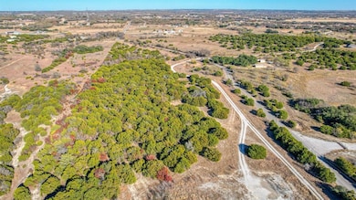 TBD-1 Thompson Rd, Weatherford, TX 76087 - photo 3