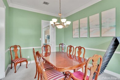 2300 Hidden Cove, Haughton, LA 71037 - photo 5