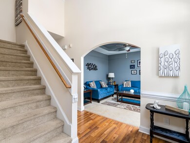 foyer-2