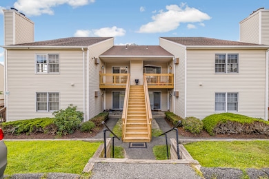 112 Beard Dr unit 112, New Milford, CT 06776 - photo 3